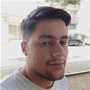 Ripetizioni di matematica per scuola media e scuola superiore